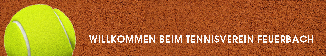 Willkommen beim TV Feuerbach